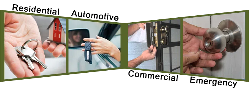 Los Altos CA Locksmith Store Los Altos, CA 650-338-3867 Los Altos CA Locksmith Store Los Altos, CA 650-338-3867 - abt-cont-img