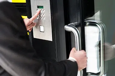 Los Altos CA Locksmith Store Los Altos, CA 650-338-3867 Los Altos CA Locksmith Store Los Altos, CA 650-338-3867