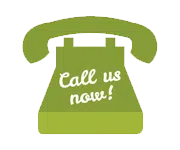 Los Altos CA Locksmith Store Los Altos, CA 650-338-3867 Los Altos CA Locksmith Store Los Altos, CA 650-338-3867