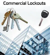 Los Altos CA Locksmith Store Los Altos, CA 650-338-3867 Los Altos CA Locksmith Store Los Altos, CA 650-338-3867 - sb-com