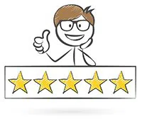 Los Altos CA Locksmith Store Los Altos, CA 650-338-3867 Los Altos CA Locksmith Store Los Altos, CA 650-338-3867 - sb-rating