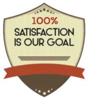 Los Altos CA Locksmith Store Los Altos, CA 650-338-3867 Los Altos CA Locksmith Store Los Altos, CA 650-338-3867